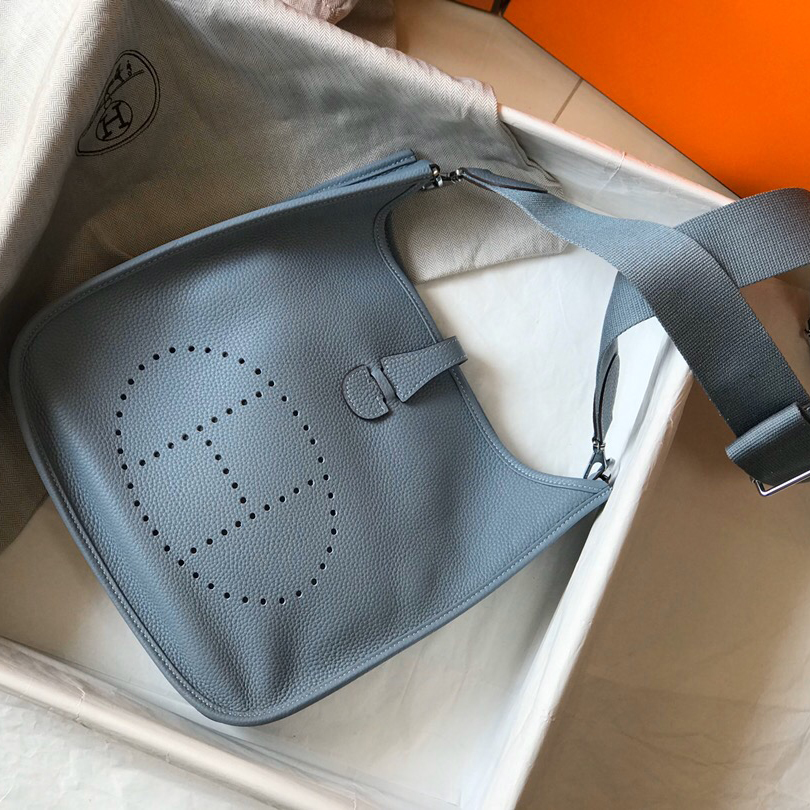oEVELYNEo Bags 29cm Best Leather
