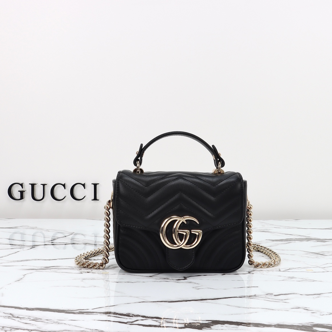 Gucc* Bags Best Quality