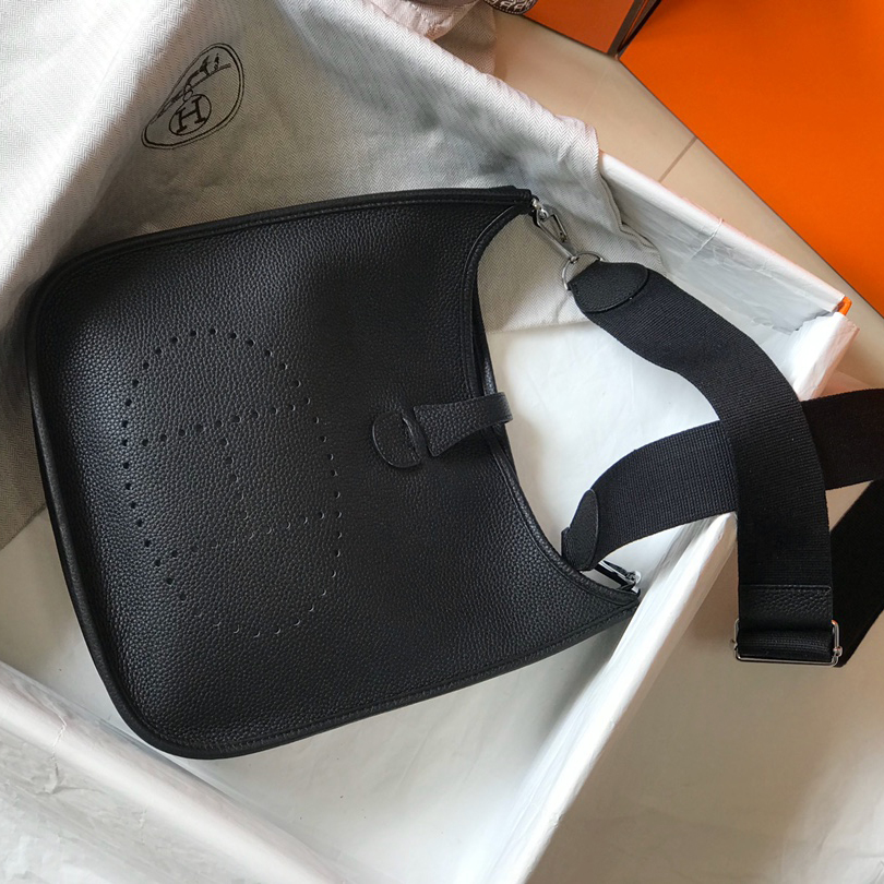 oEVELYNEo Bags 29cm Best Leather