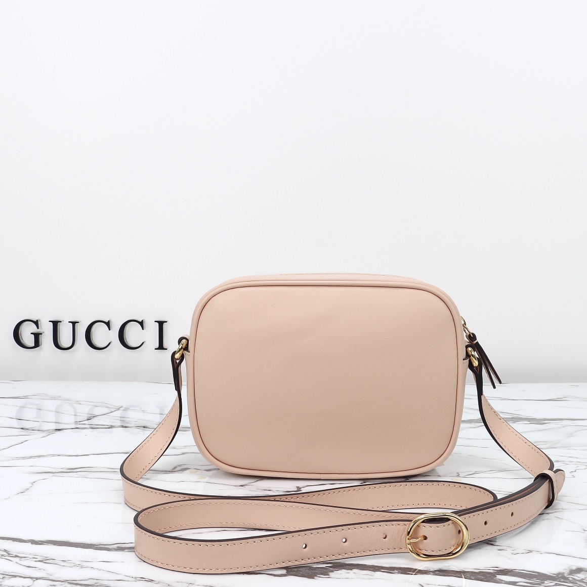 Gucc* Bags Best Quality