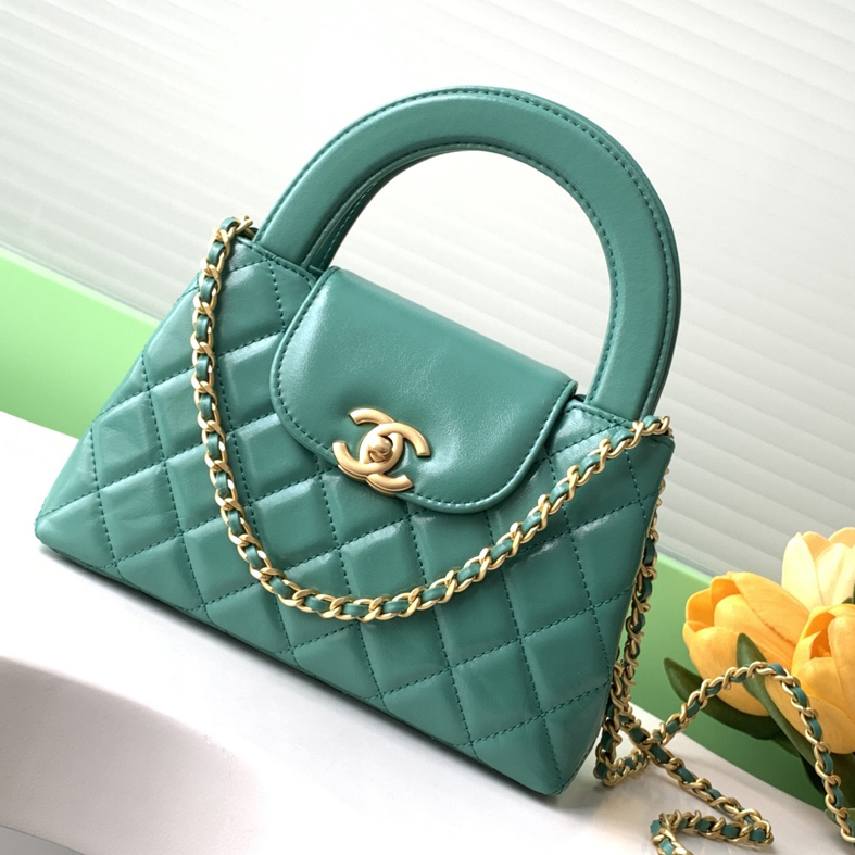 CC Bags Best Kelly
