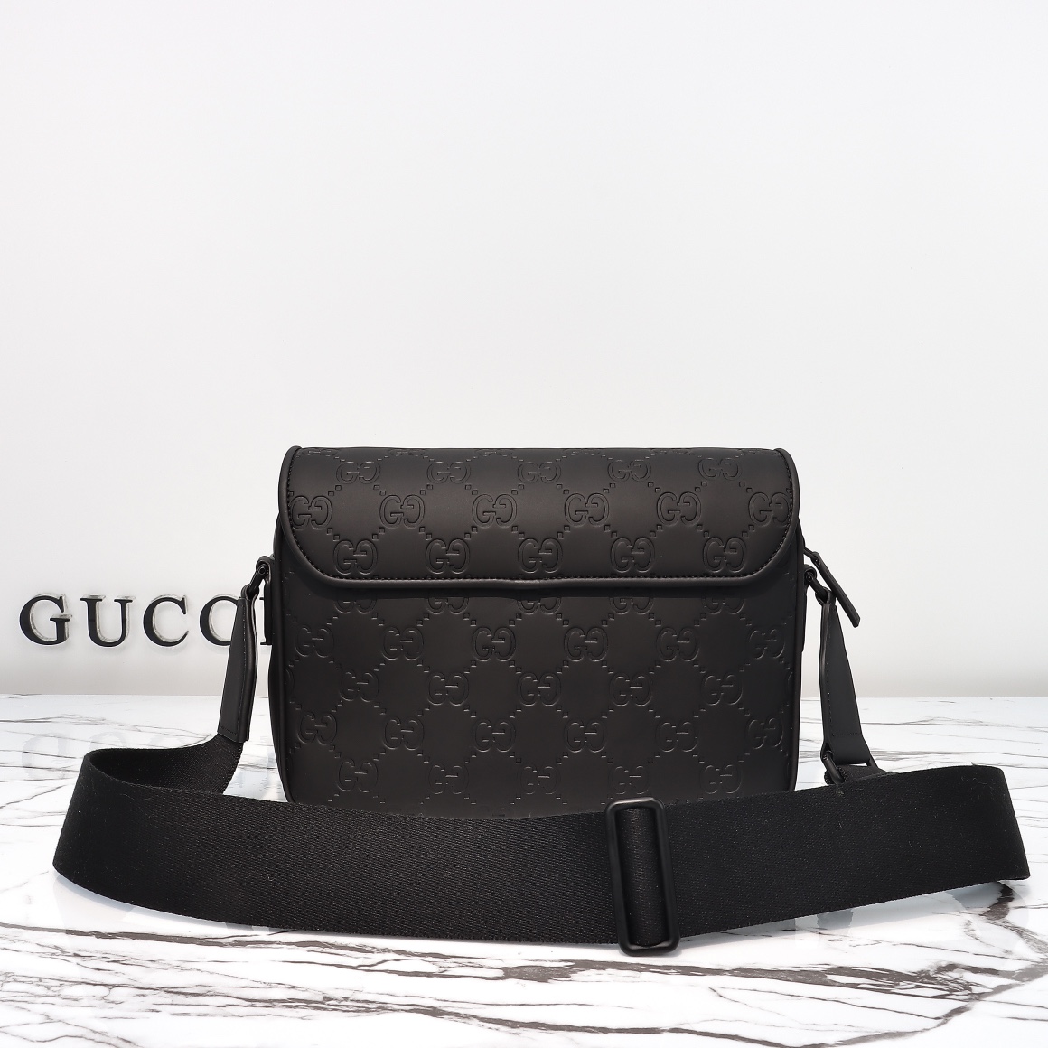 Gucc* Bags Best Quality