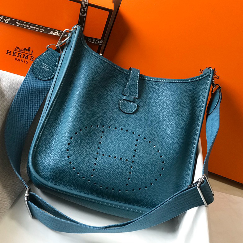 oEVELYNEo Bags 29cm Best Leather