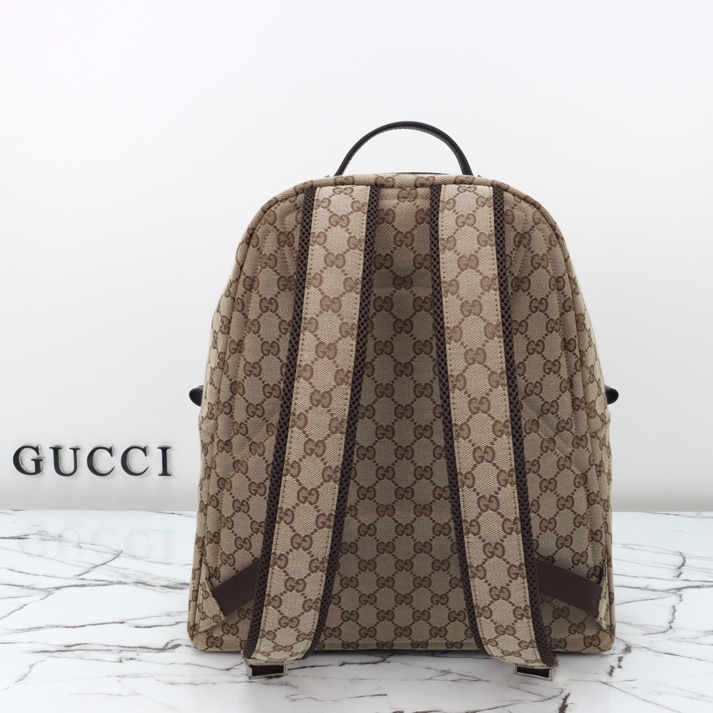 Gucc* Bags Best Quality