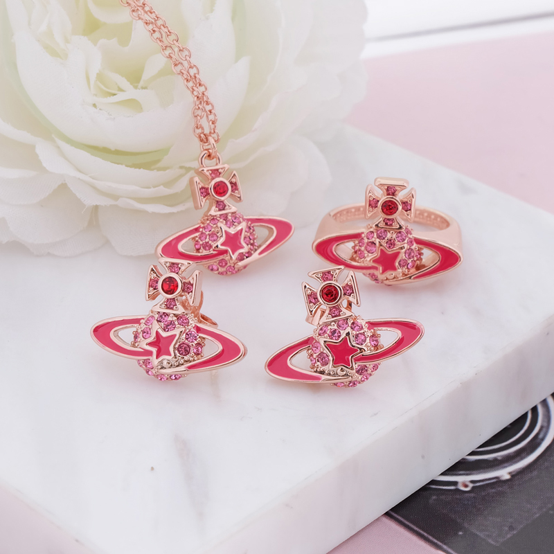 VW Earrings Best Quality