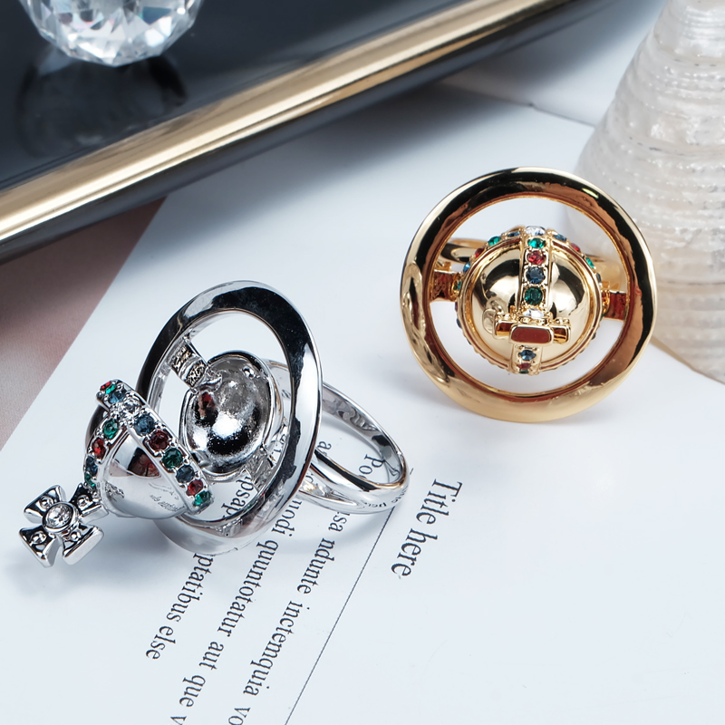 VW Rings Best Quality