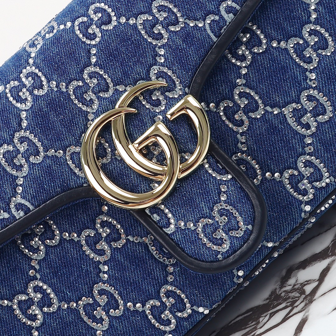 Gucc* Bags Best Quality