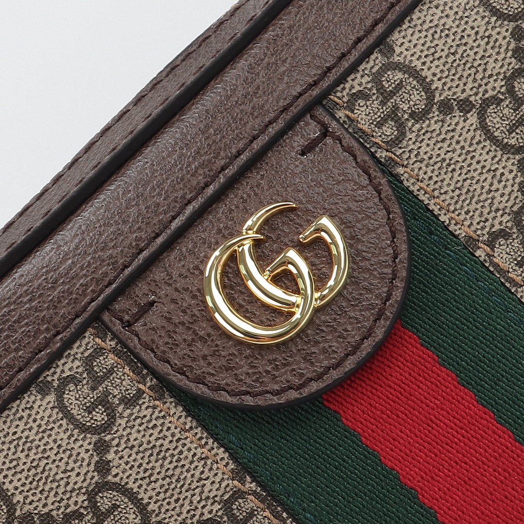 Gucc* Bags Best Quality