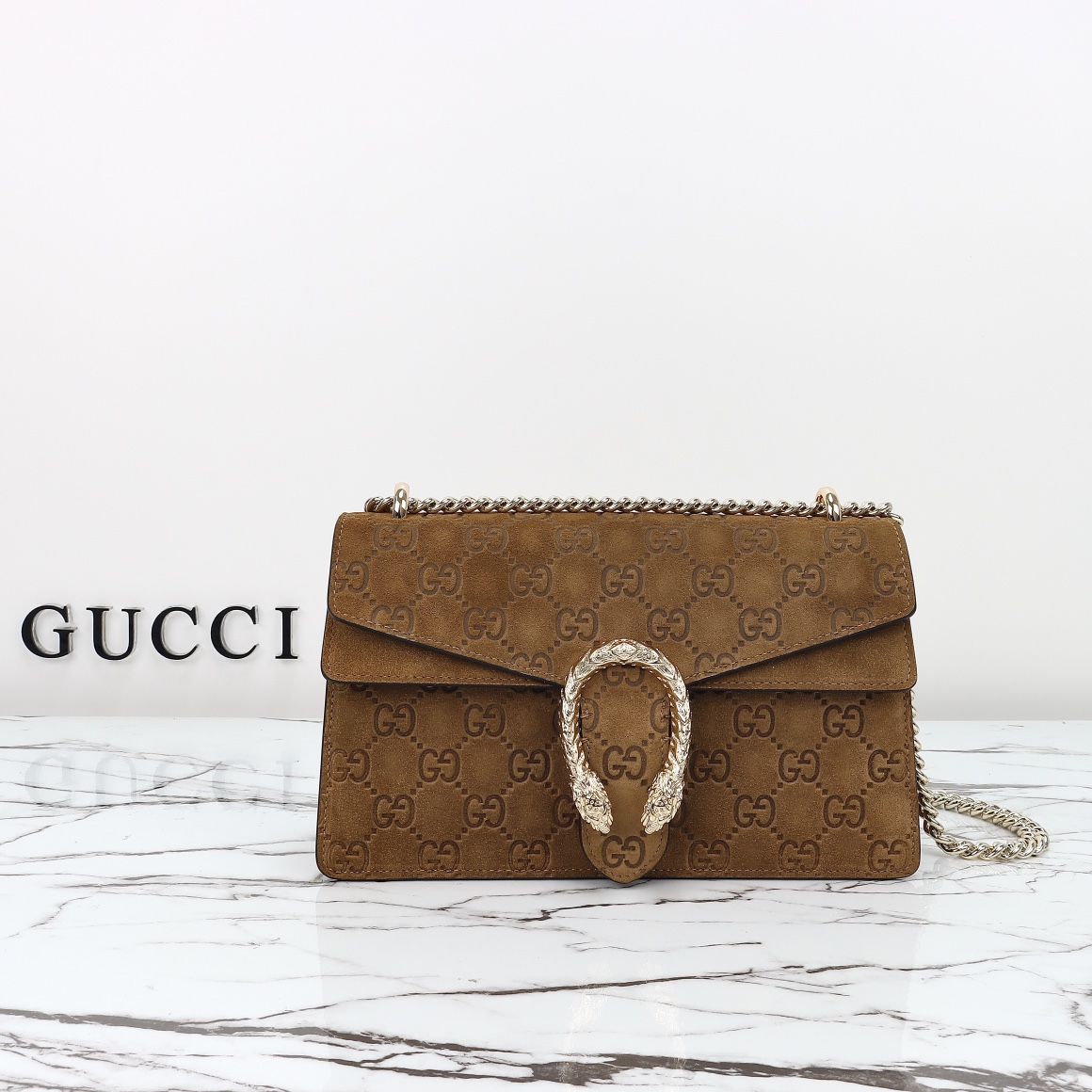 Gucc* Bags Best Quality