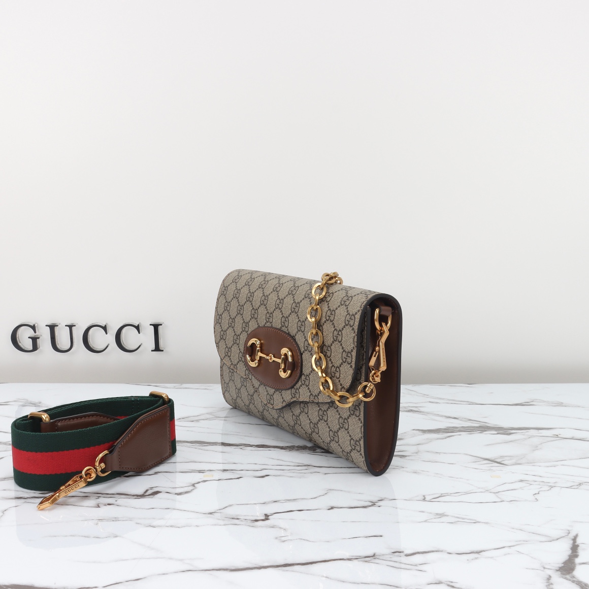 Gucc* Bags Best Quality