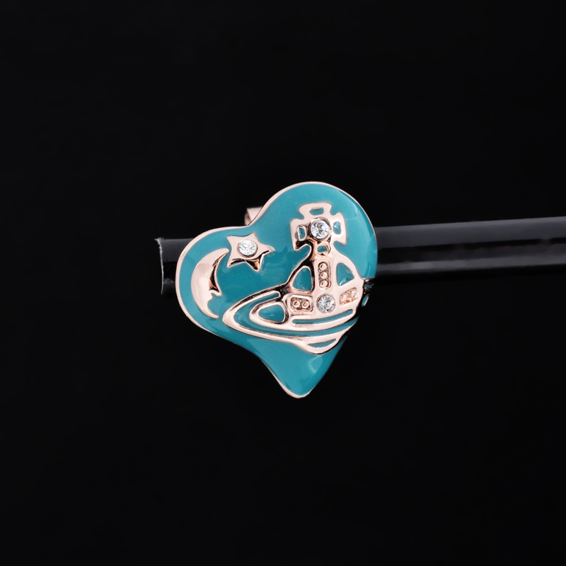 VW Earrings Best Quality