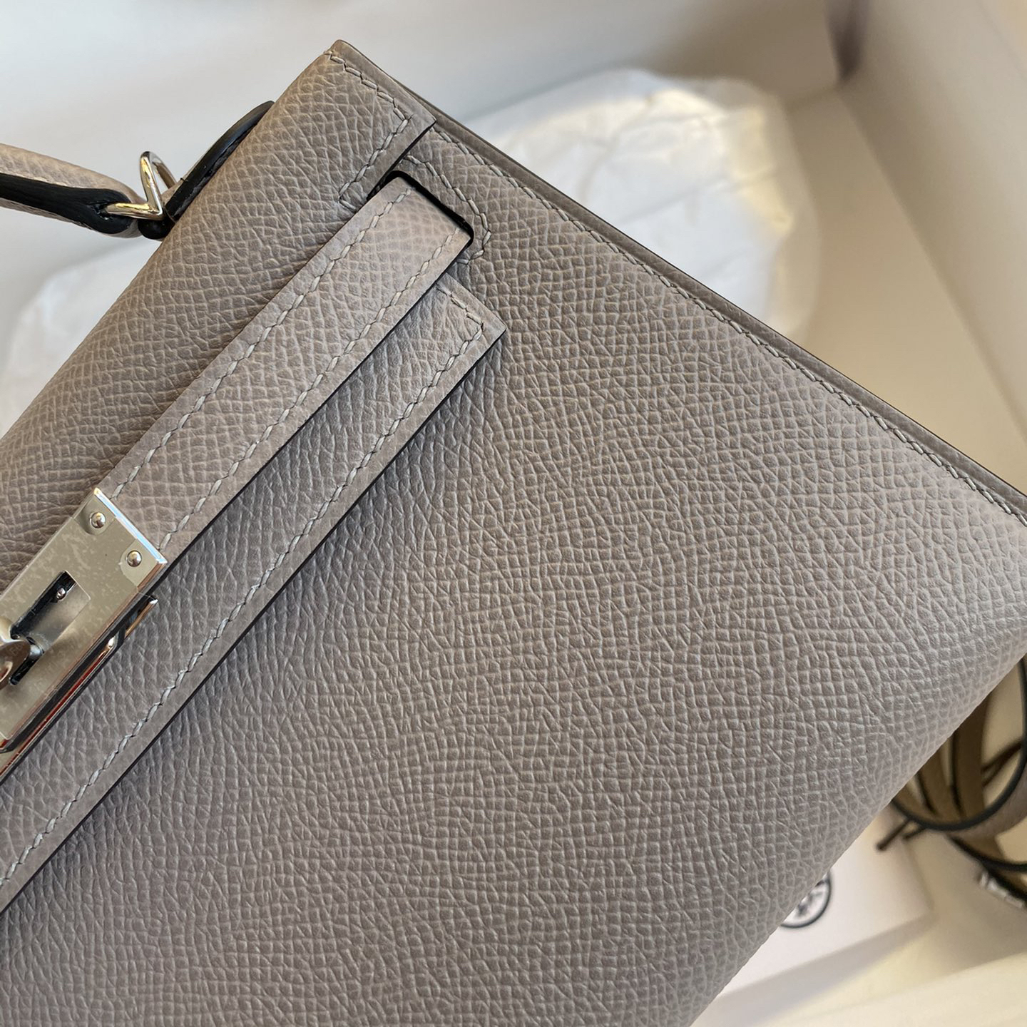 oKELLYo Bags mini 19cm Best