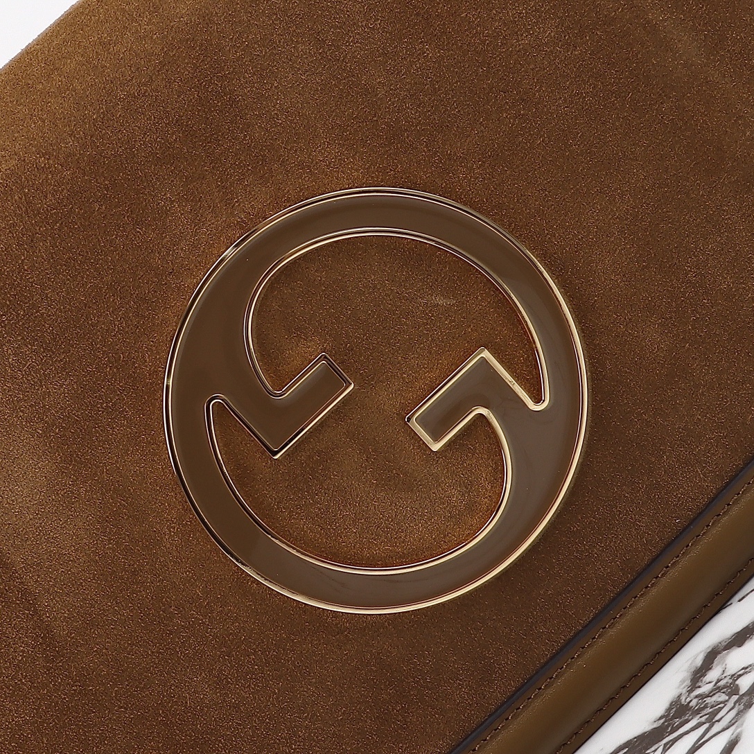 Gucc* Bags Best Quality
