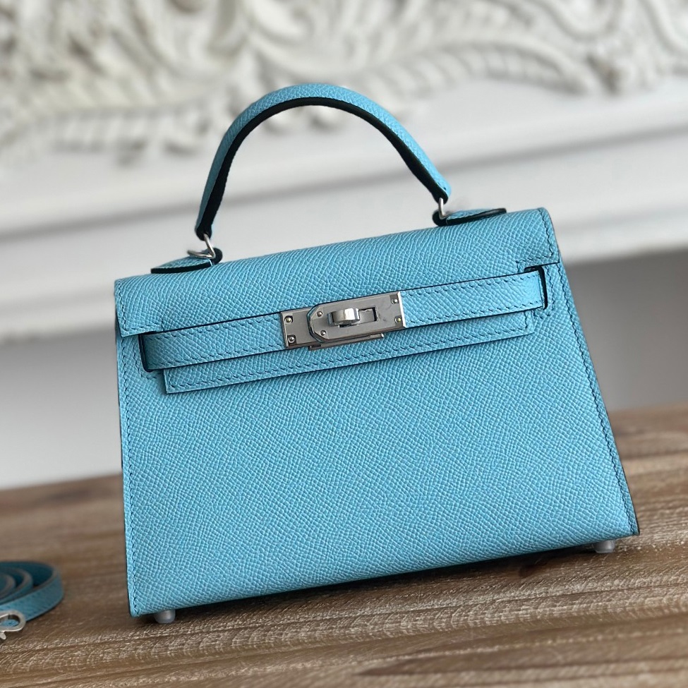 oKELLYo Bags mini 19cm Best