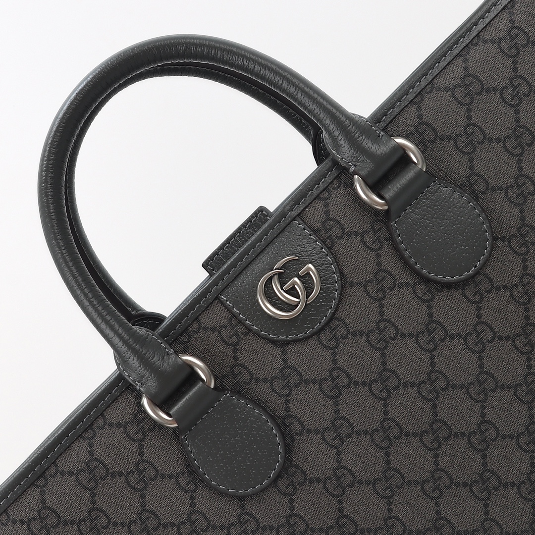 Gucc* Bags Best Quality
