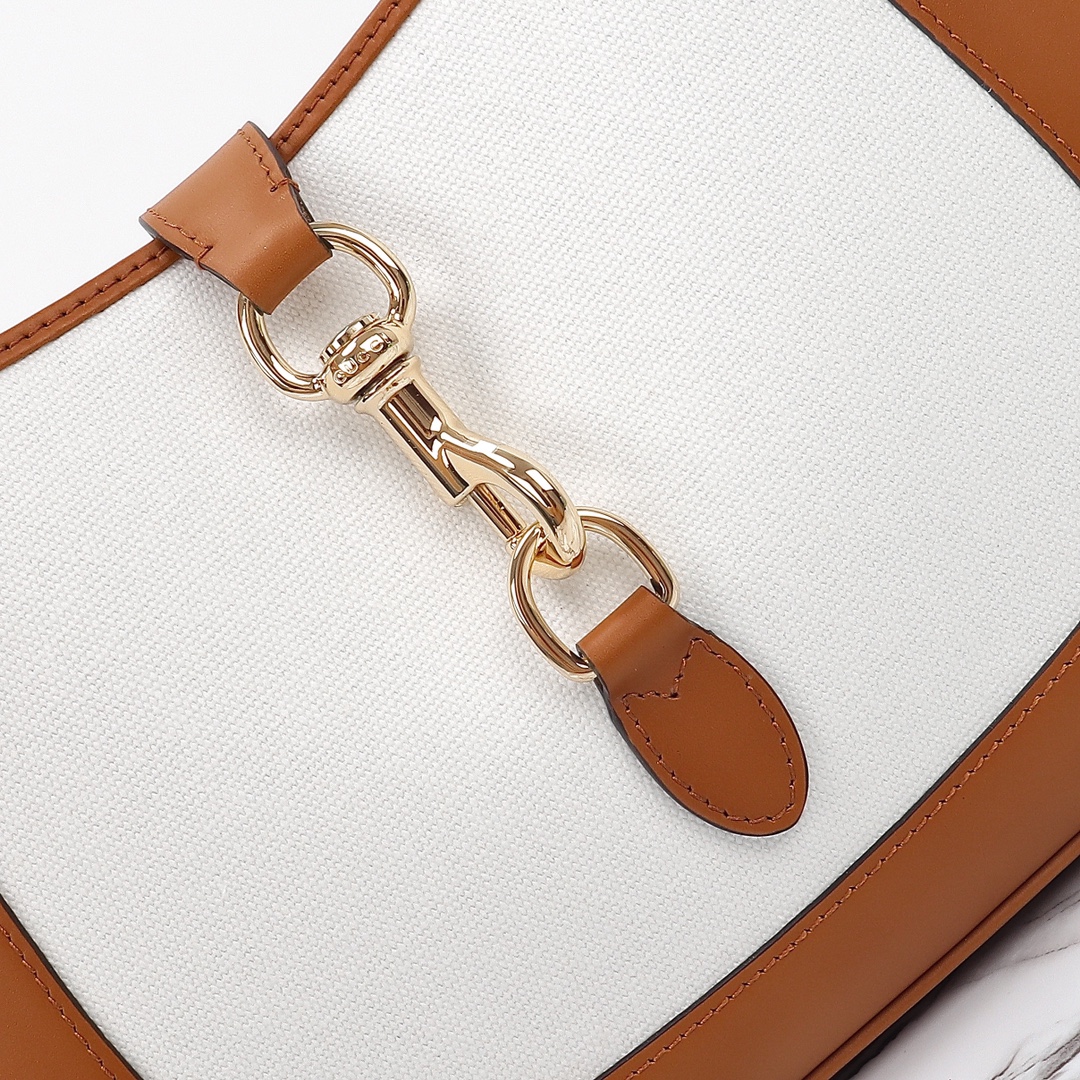 Gucc* Bags Best Quality