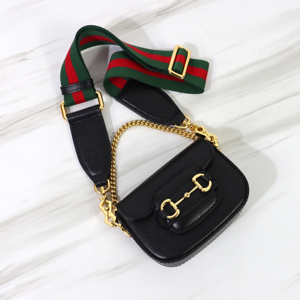 Gucc* Bags Best Quality