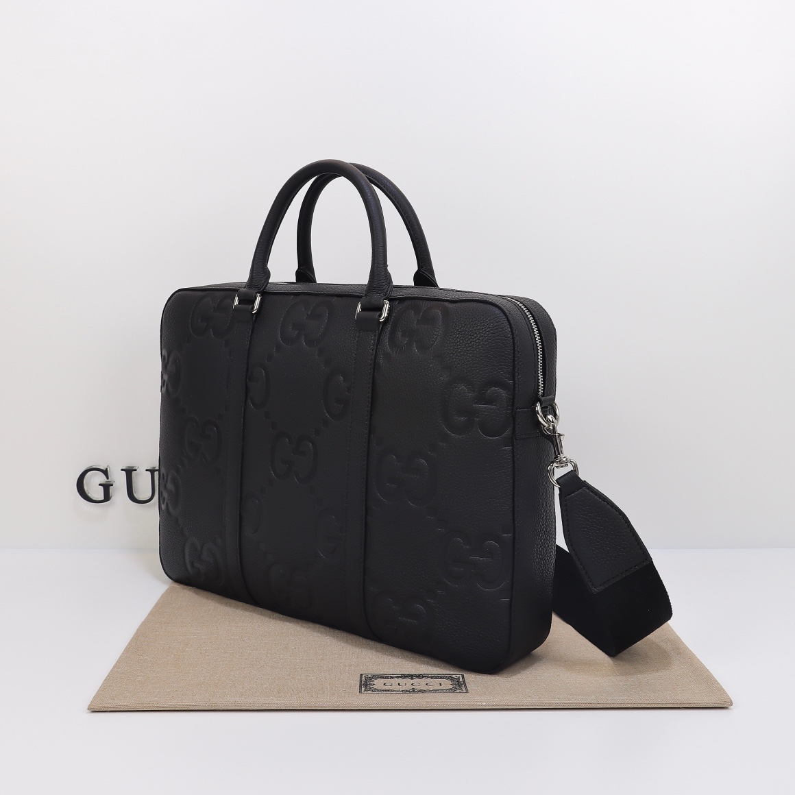 Gucc* Bags Best Quality