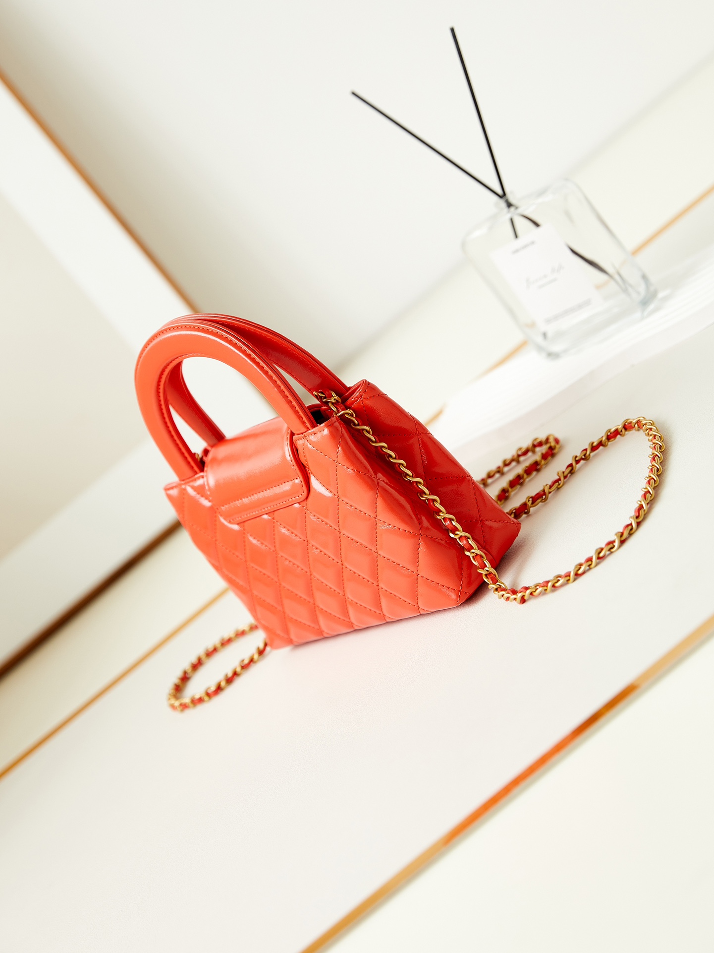 CC Bags Best Kelly