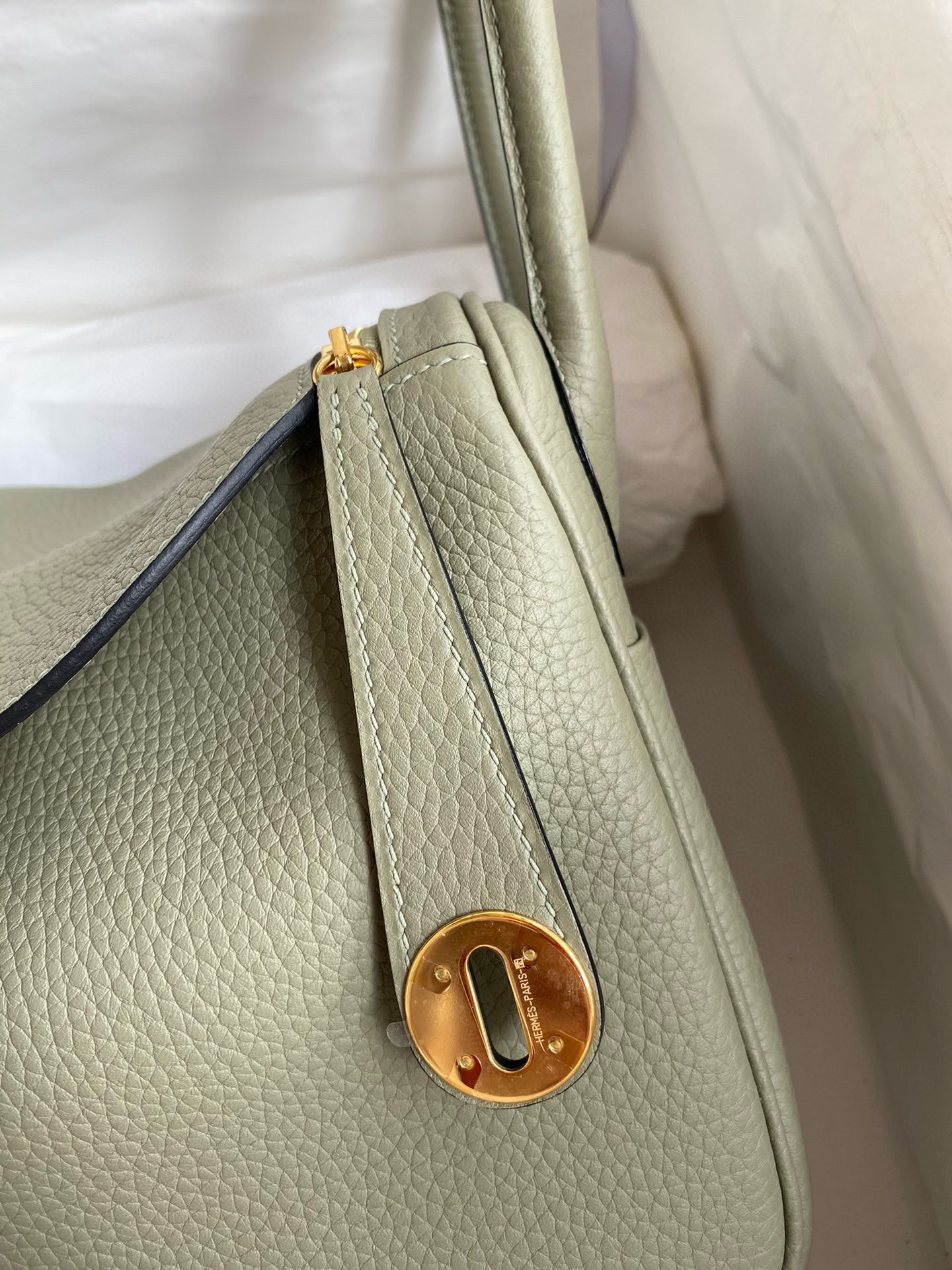 oLINDYo Bags 26cm Leather Best