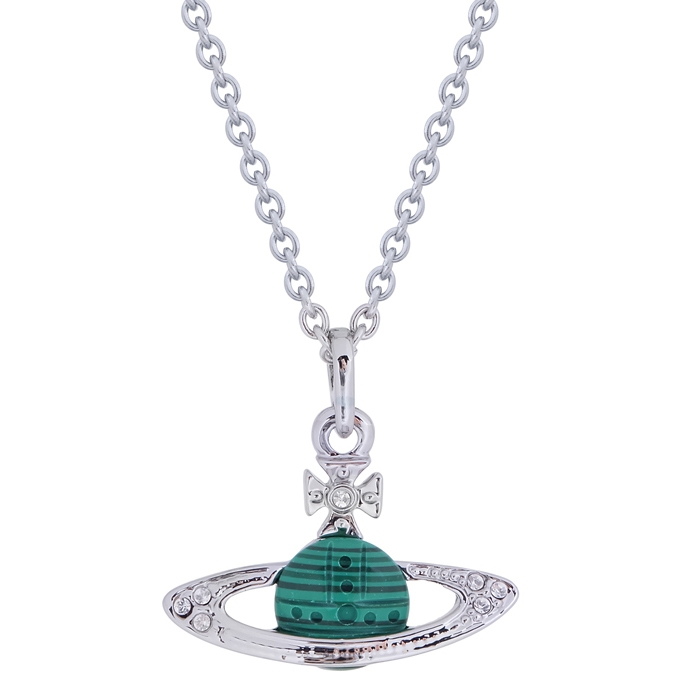VW Necklaces Best Quality