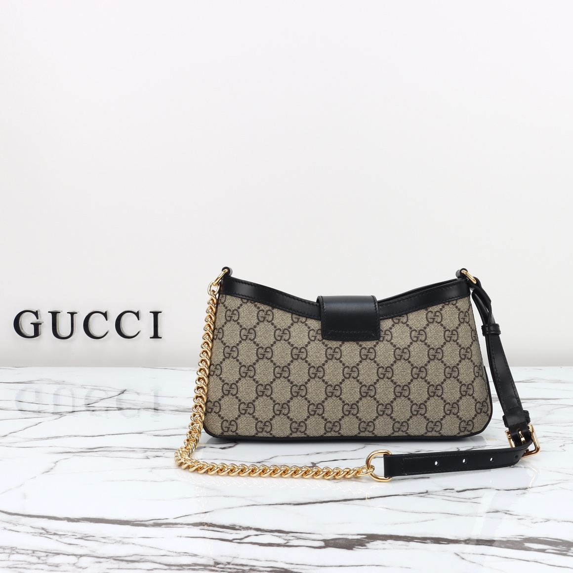 Gucc* Bags Best Quality