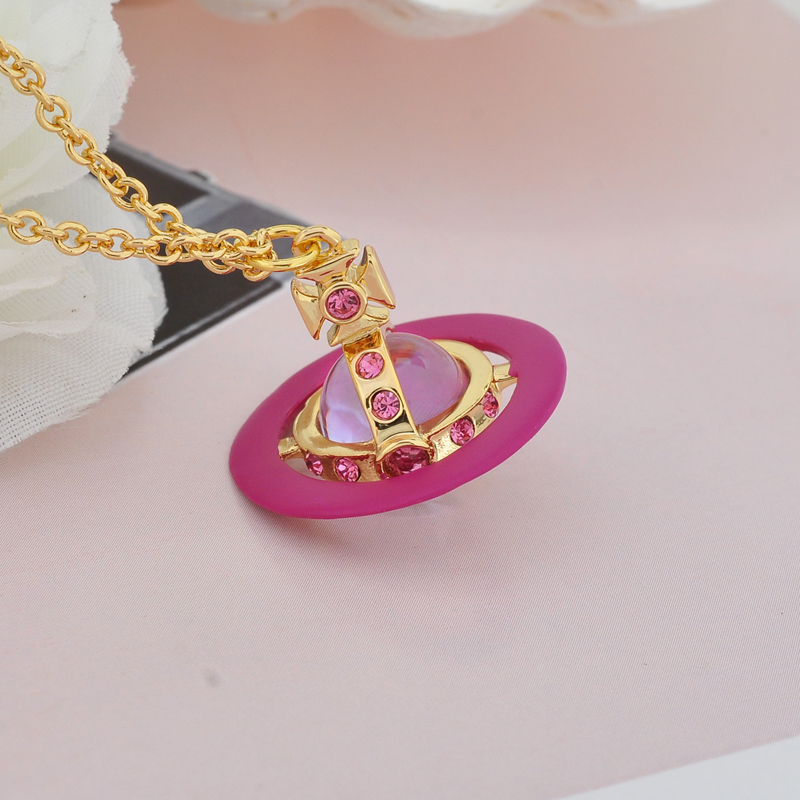 VW Necklaces Best Quality