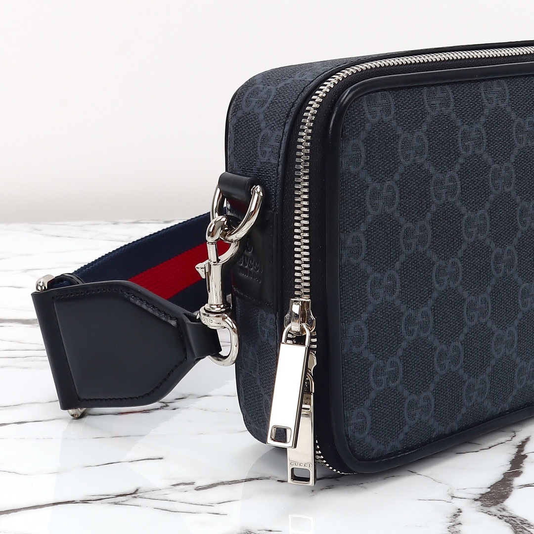 Gucc* Bags Best Quality