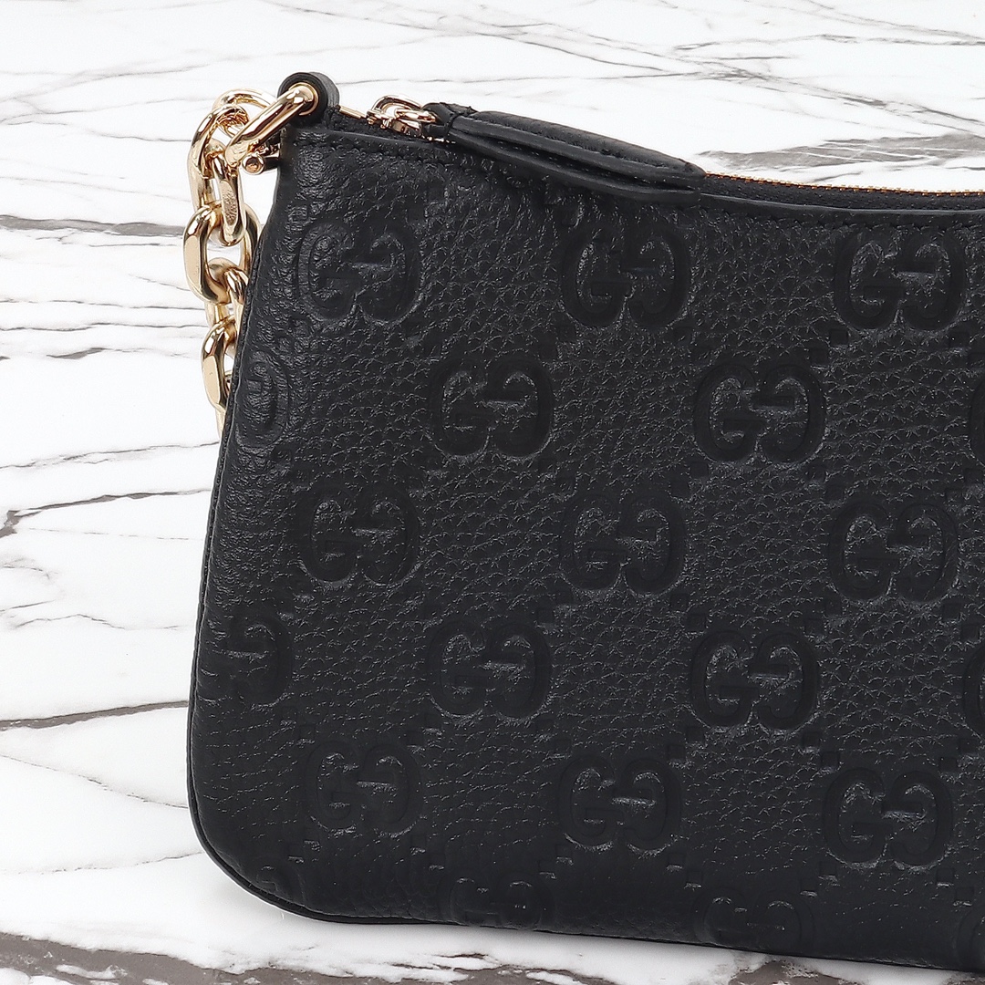 Gucc* Bags Best Quality