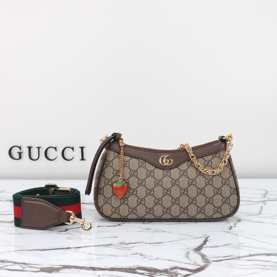 Gucc* Bags Best Quality