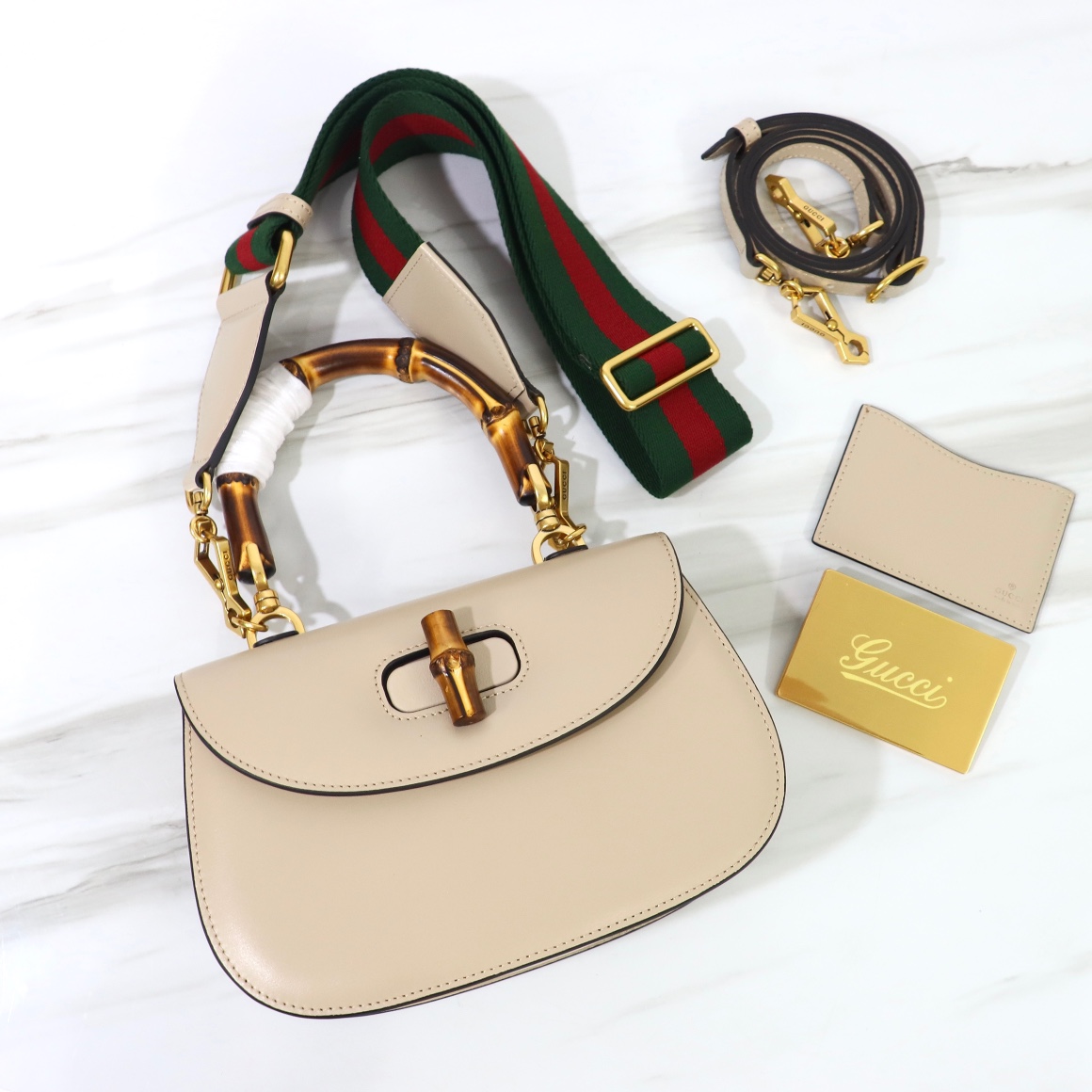 Gucc* Bags Best Quality