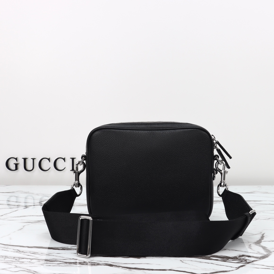 Gucc* Bags Best Quality