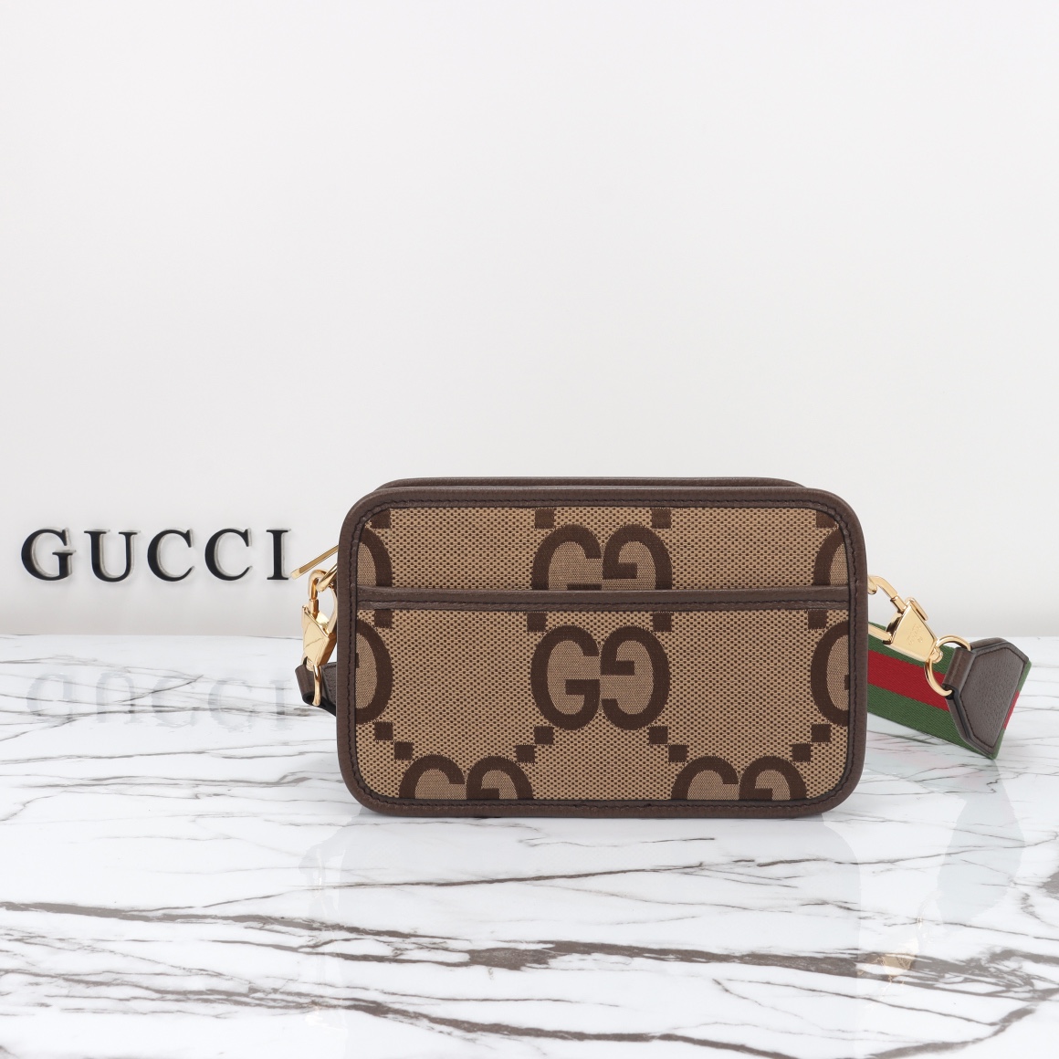Gucc* Bags Best Quality