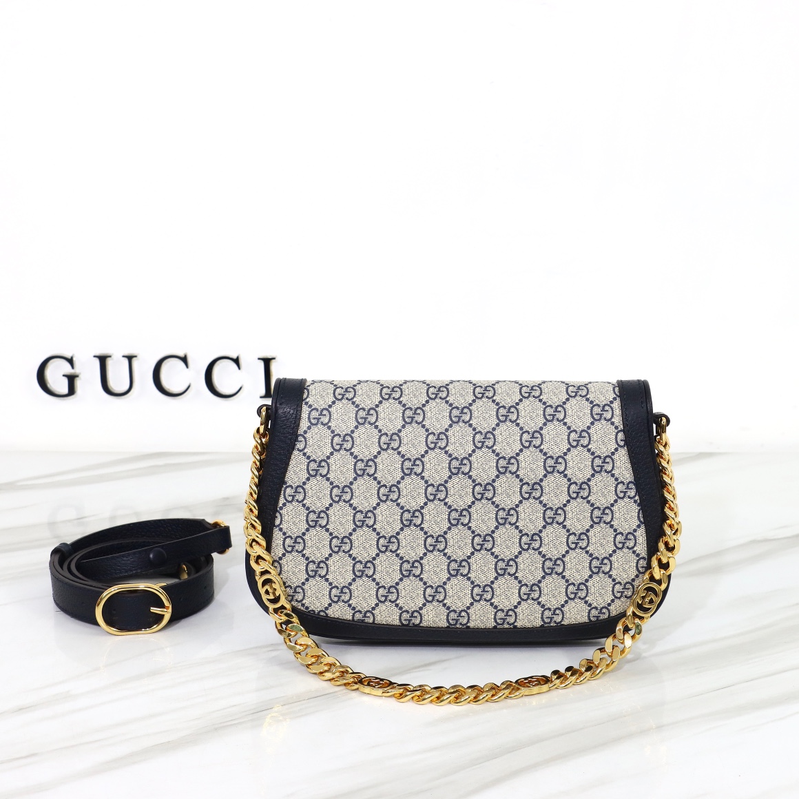 Gucc* Bags Best Quality