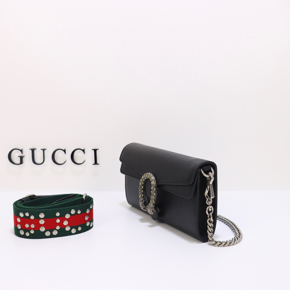 Gucc* Bags Best Quality
