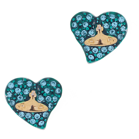 VW Earrings Best Quality