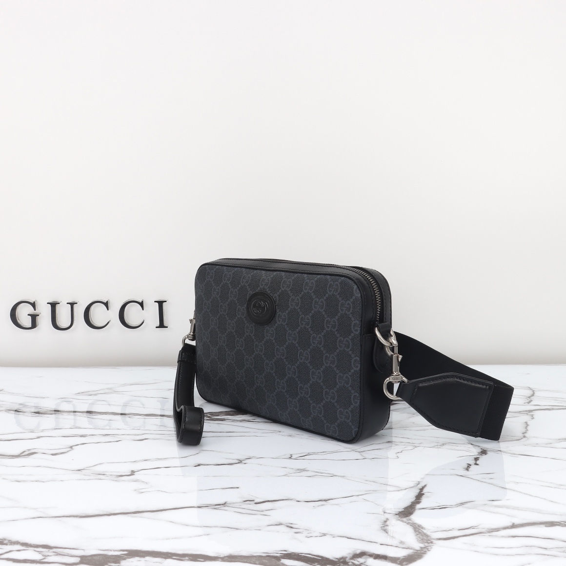 Gucc* Bags Best Quality
