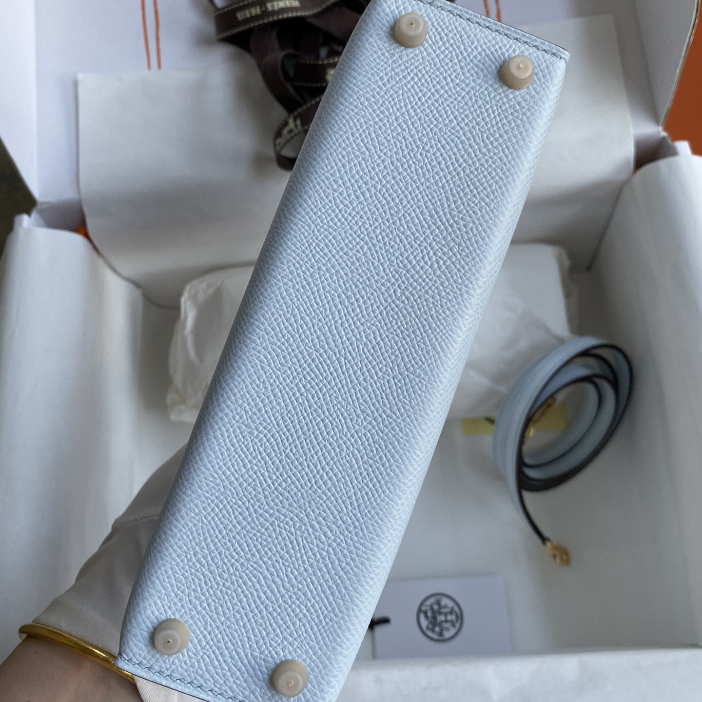 oKELLYo Bags mini 19cm Best