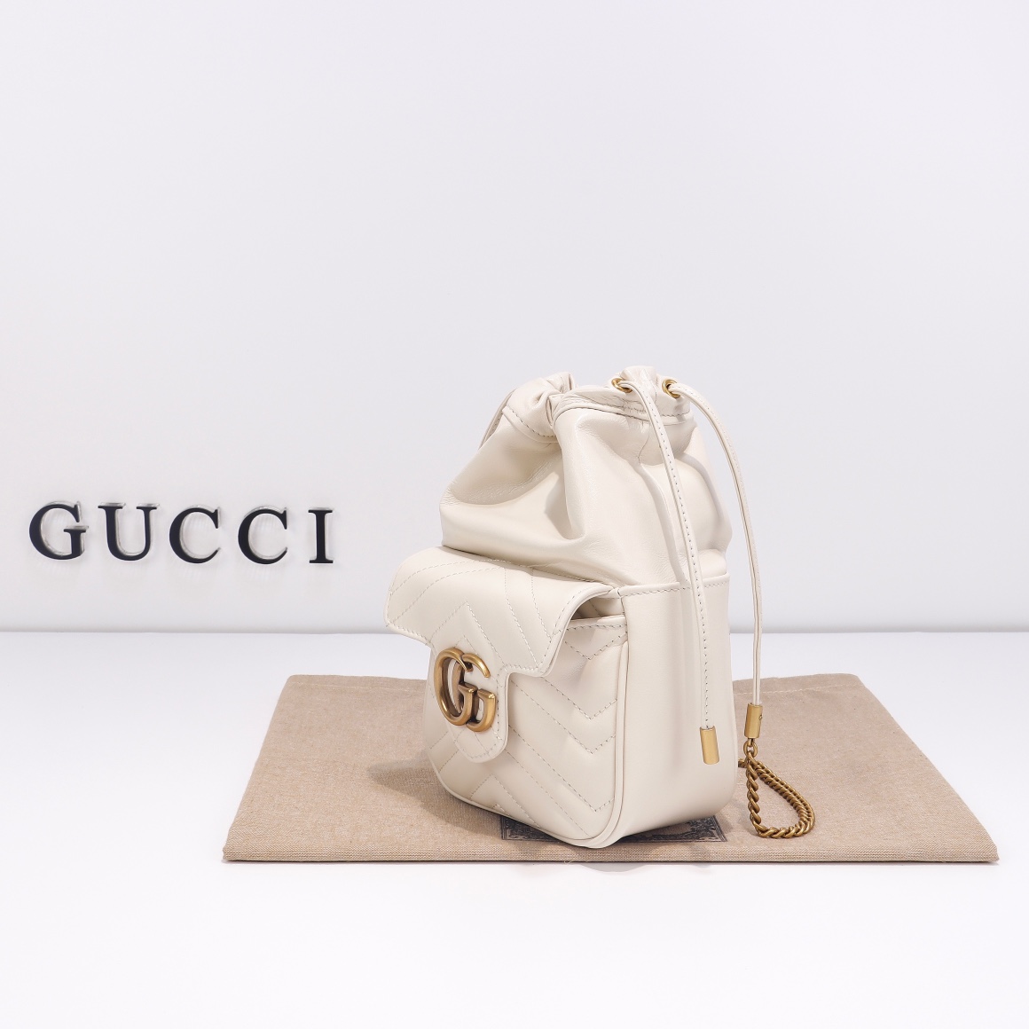 Gucc* Bags Best Quality