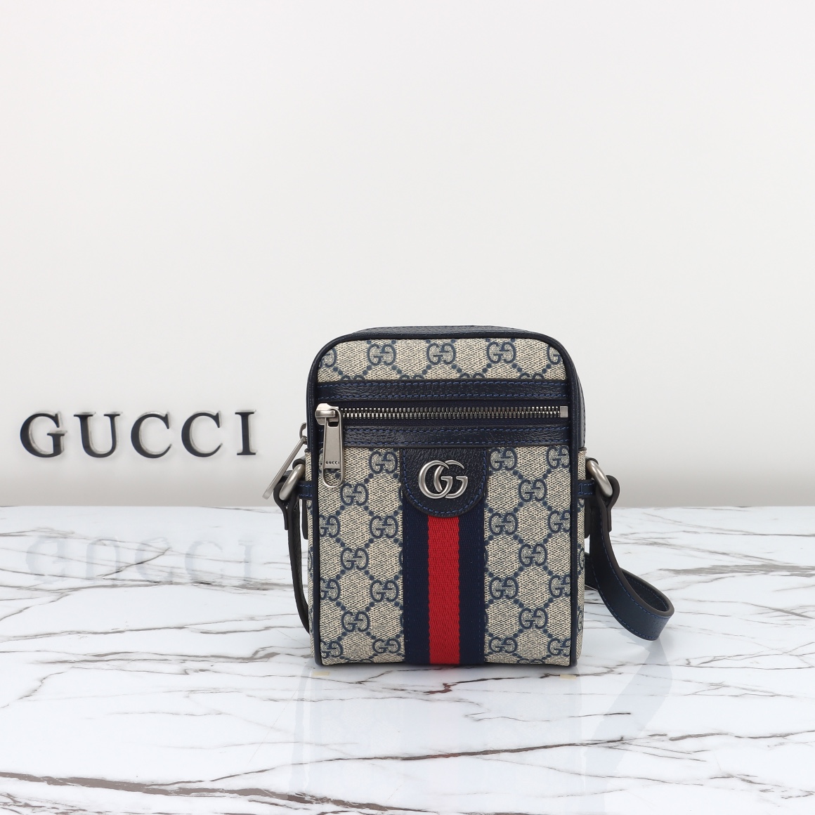 Gucc* Bags Best Quality