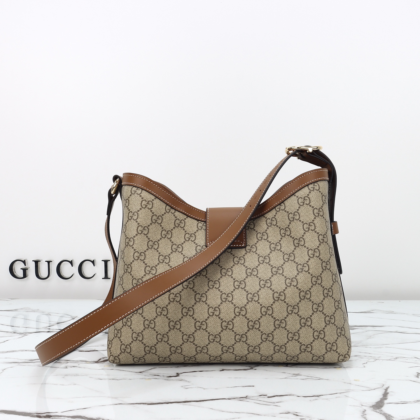 Gucc* Bags Best Quality