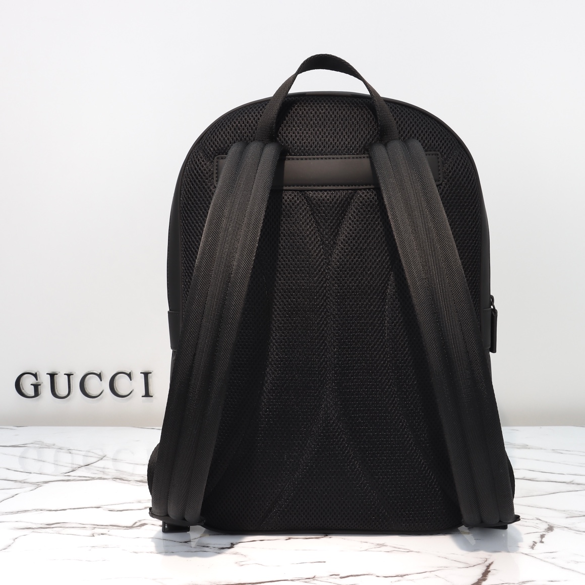 Gucc* Bags Best Quality