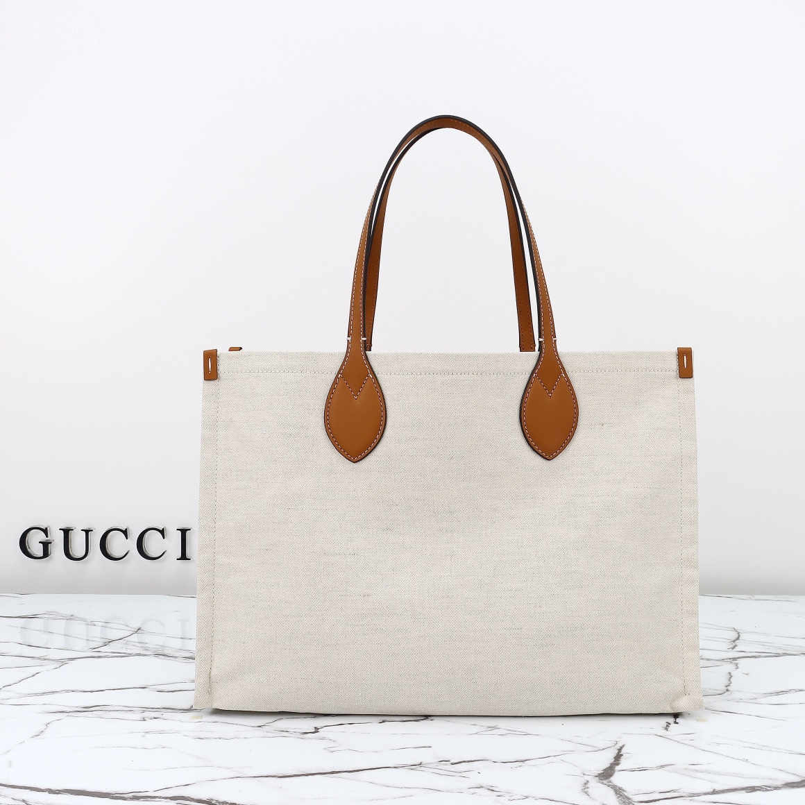 Gucc* Bags Best Quality