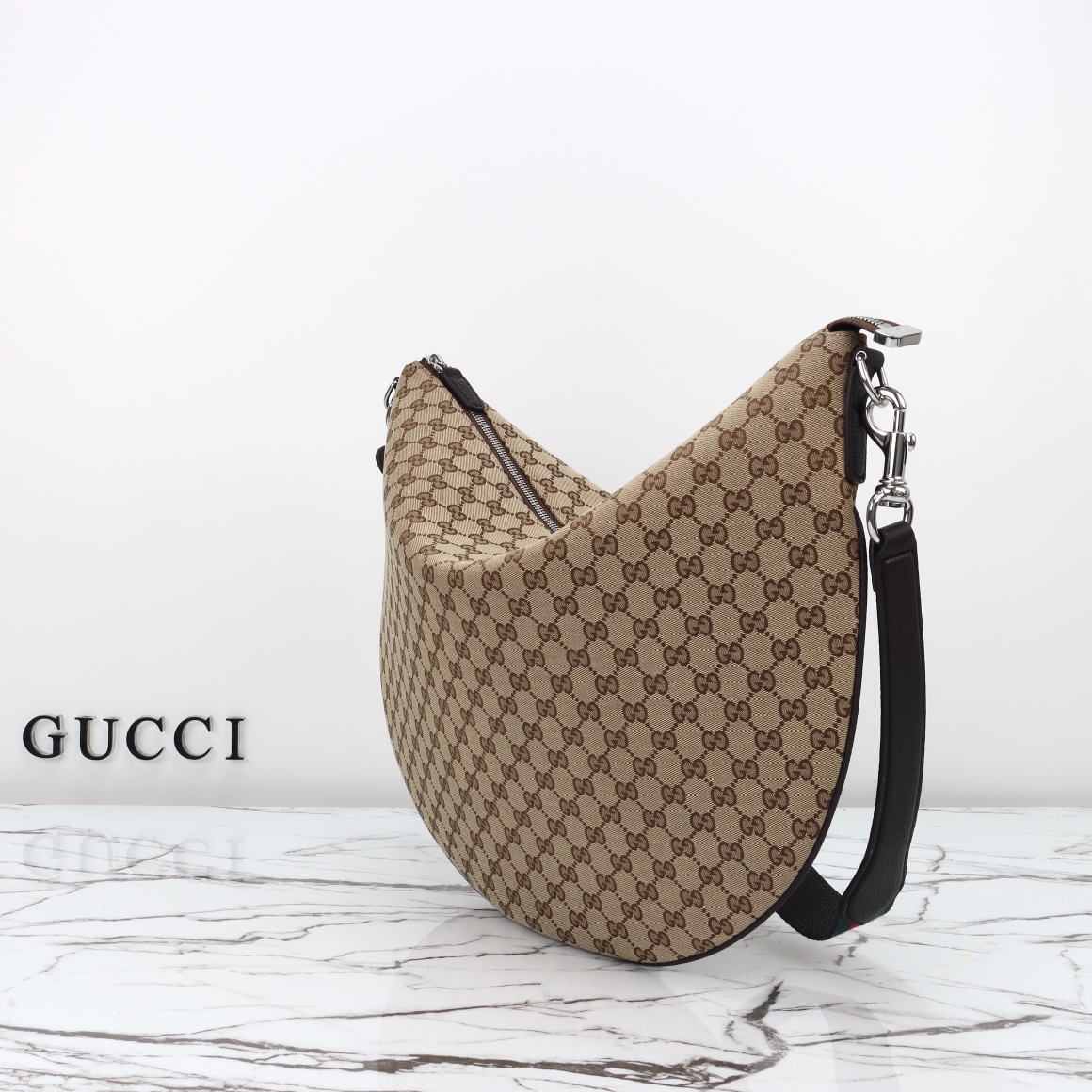 Gucc* Bags Best Quality