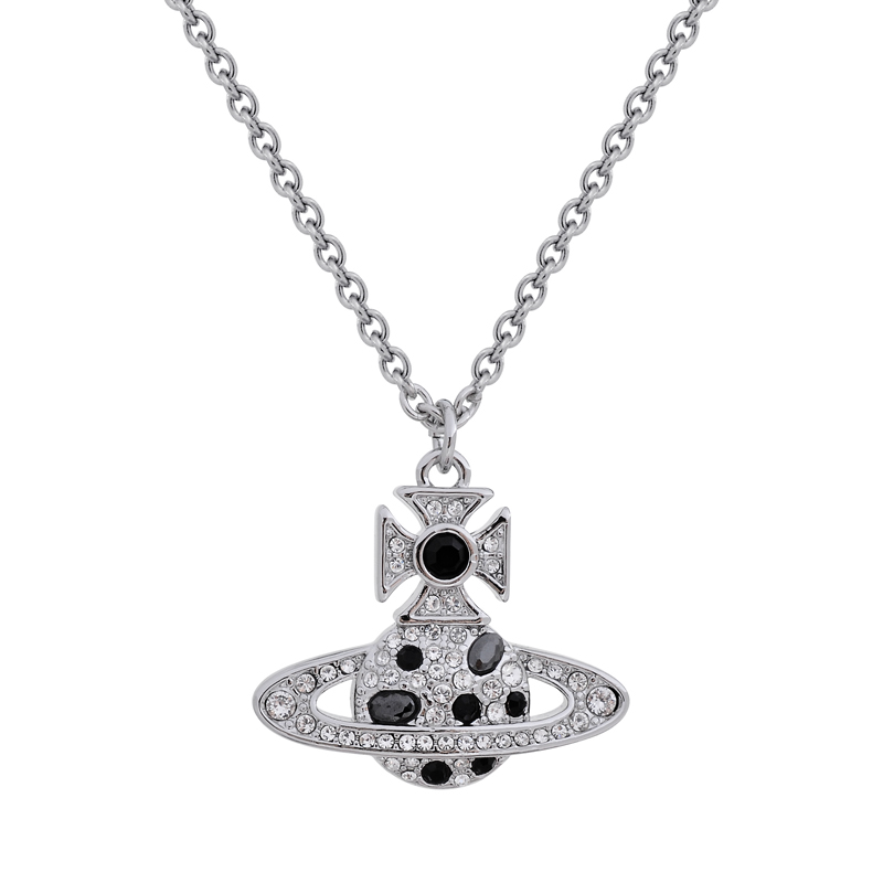 VW Necklaces Best Quality