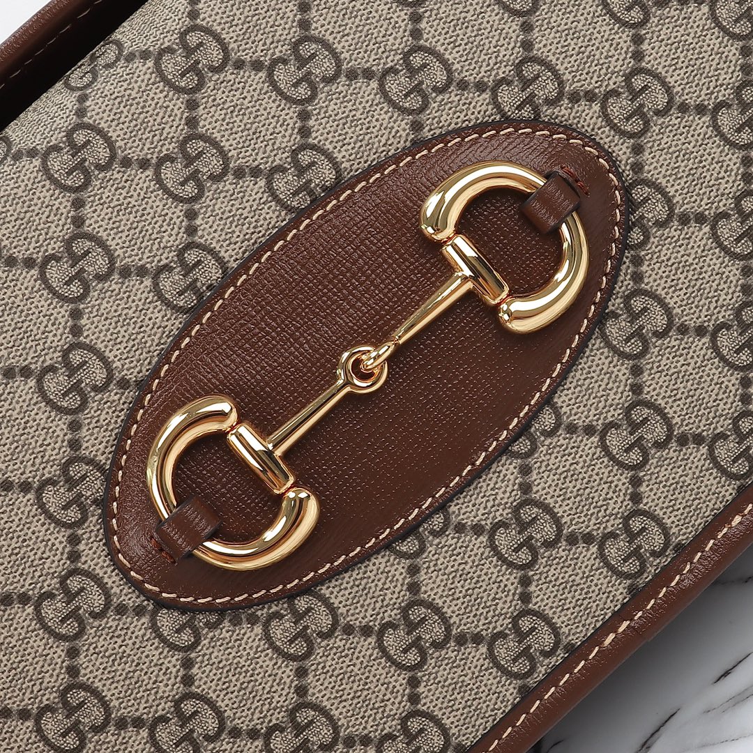 Gucc* Bags Best Quality