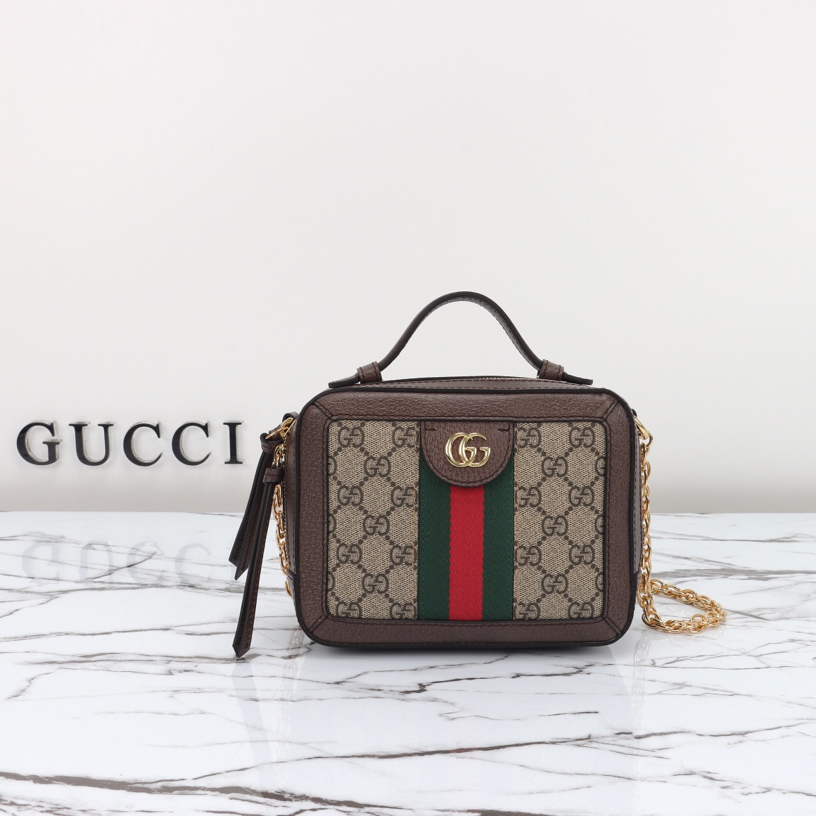 Gucc* Bags Best Quality
