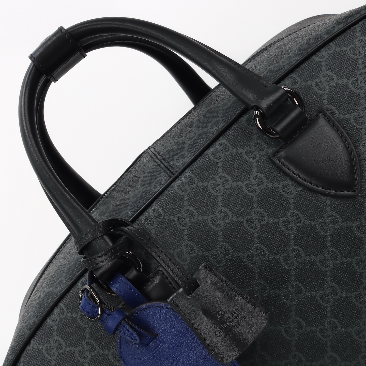 Gucc* Bags Best Quality
