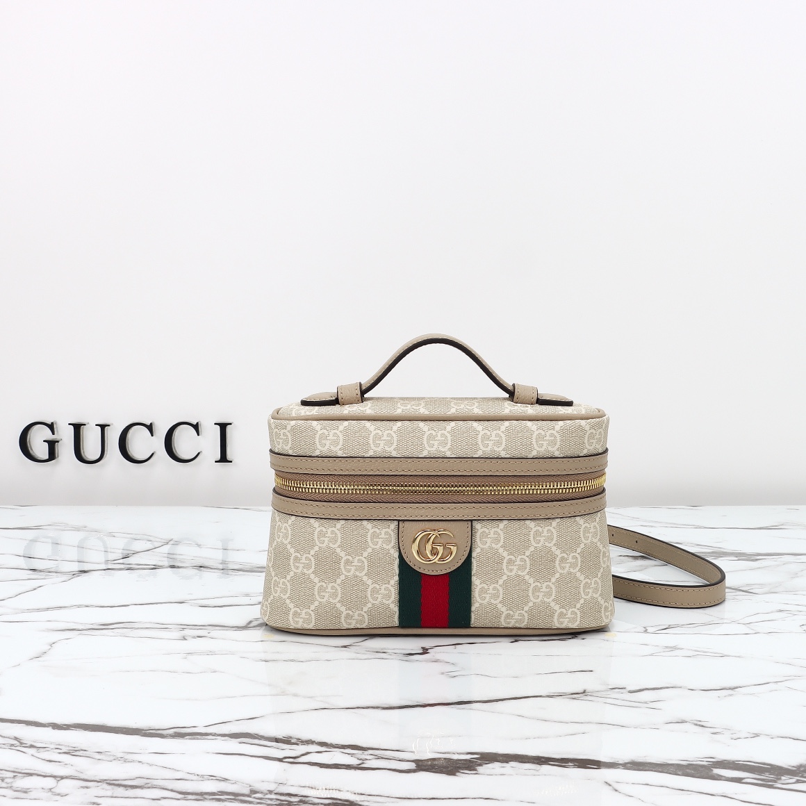 Gucc* Bags Best Quality