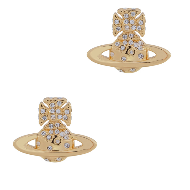 VW Earrings Best Quality